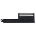 Clara Adjustable Bed - Tony’s Furniture Store & Linen (GA) - Multi Location
