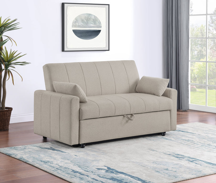 Portland Sofa Bed - Tony’s Furniture Store & Linen (GA) - Multi Location