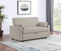 Portland Sofa Bed - Tony’s Furniture Store & Linen (GA) - Multi Location
