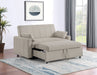 Portland Sofa Bed - Tony’s Furniture Store & Linen (GA) - Multi Location
