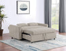 Portland Sofa Bed - Tony’s Furniture Store & Linen (GA) - Multi Location