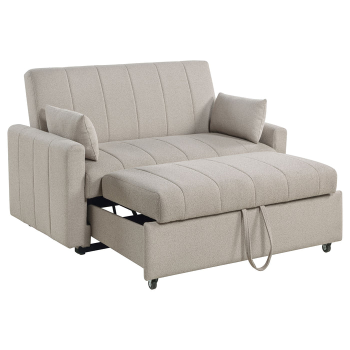 Portland Sofa Bed - Tony’s Furniture Store & Linen (GA) - Multi Location