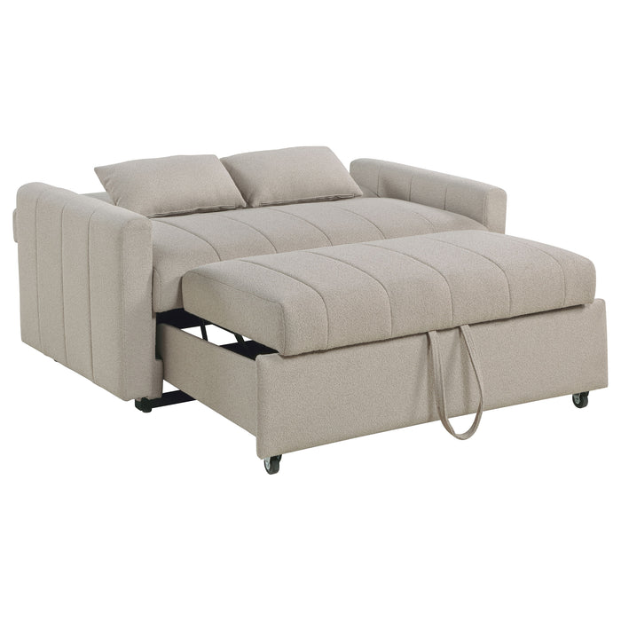 Portland Sofa Bed - Tony’s Furniture Store & Linen (GA) - Multi Location