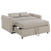 Portland Sofa Bed - Tony’s Furniture Store & Linen (GA) - Multi Location