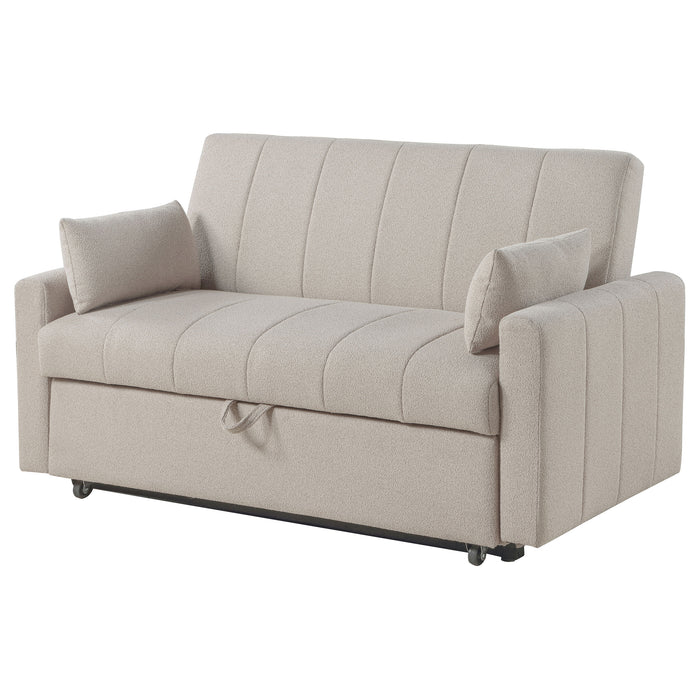 Portland Sofa Bed - Tony’s Furniture Store & Linen (GA) - Multi Location