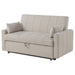 Portland Sofa Bed - Tony’s Furniture Store & Linen (GA) - Multi Location