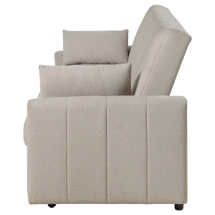 Portland Sofa Bed - Tony’s Furniture Store & Linen (GA) - Multi Location