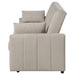 Portland Sofa Bed - Tony’s Furniture Store & Linen (GA) - Multi Location