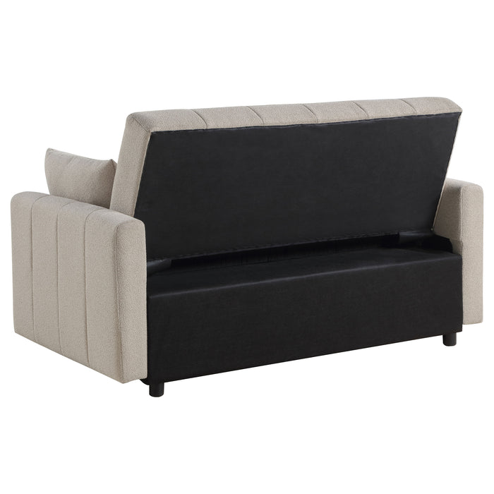 Portland Sofa Bed - Tony’s Furniture Store & Linen (GA) - Multi Location