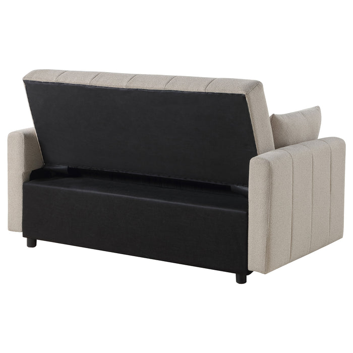 Portland Sofa Bed - Tony’s Furniture Store & Linen (GA) - Multi Location