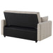 Portland Sofa Bed - Tony’s Furniture Store & Linen (GA) - Multi Location