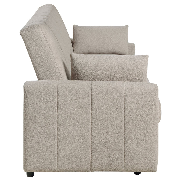 Portland Sofa Bed - Tony’s Furniture Store & Linen (GA) - Multi Location