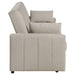 Portland Sofa Bed - Tony’s Furniture Store & Linen (GA) - Multi Location