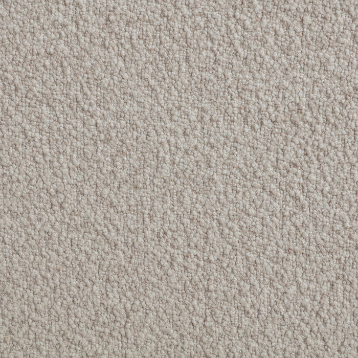 Portland Sofa Bed - Tony’s Furniture Store & Linen (GA) - Multi Location