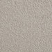 Portland Sofa Bed - Tony’s Furniture Store & Linen (GA) - Multi Location