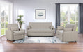 Portland Sofa Bed - Tony’s Furniture Store & Linen (GA) - Multi Location