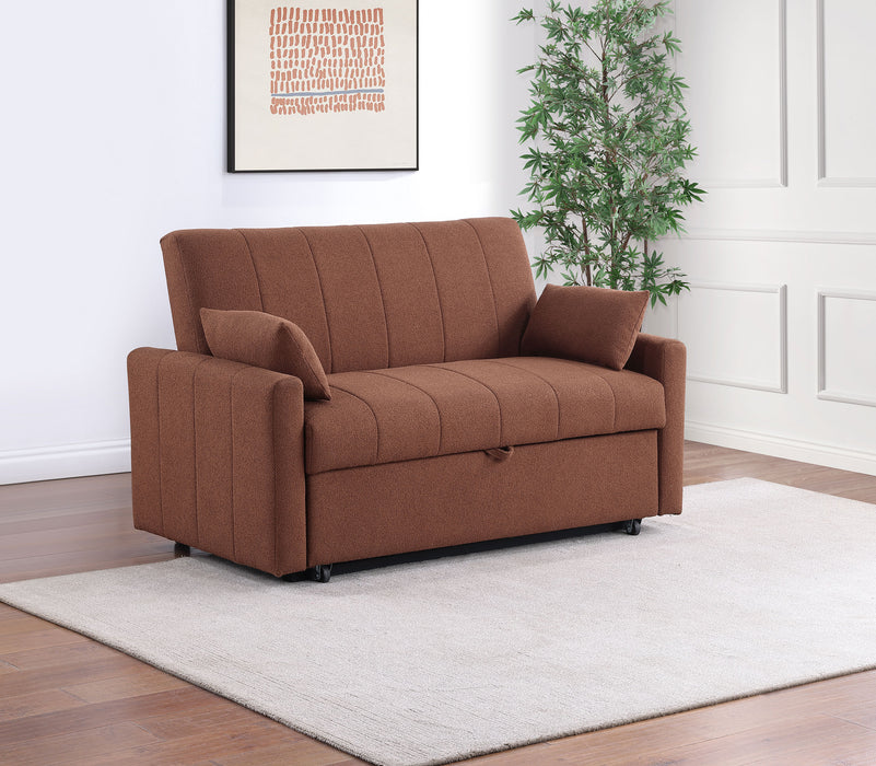 Portland Sofa Bed - Tony’s Furniture Store & Linen (GA) - Multi Location