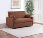 Portland Sofa Bed - Tony’s Furniture Store & Linen (GA) - Multi Location