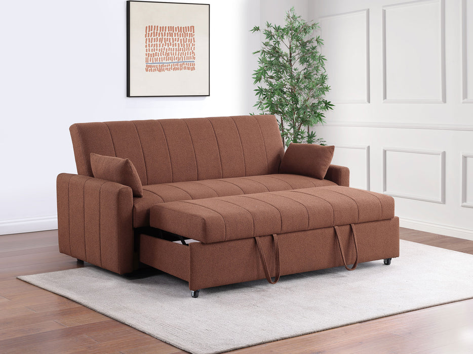 Portland Sofa Bed - Tony’s Furniture Store & Linen (GA) - Multi Location