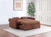 Portland Sofa Bed - Tony’s Furniture Store & Linen (GA) - Multi Location