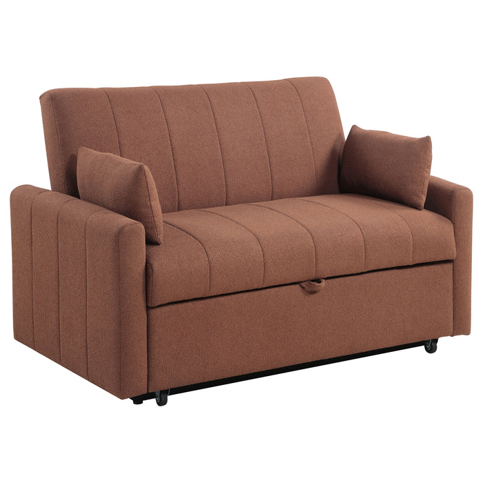 Portland Sofa Bed - Tony’s Furniture Store & Linen (GA) - Multi Location