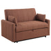 Portland Sofa Bed - Tony’s Furniture Store & Linen (GA) - Multi Location