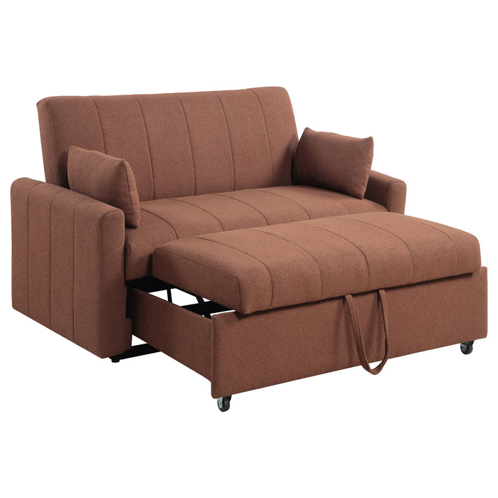 Portland Sofa Bed - Tony’s Furniture Store & Linen (GA) - Multi Location