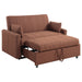 Portland Sofa Bed - Tony’s Furniture Store & Linen (GA) - Multi Location