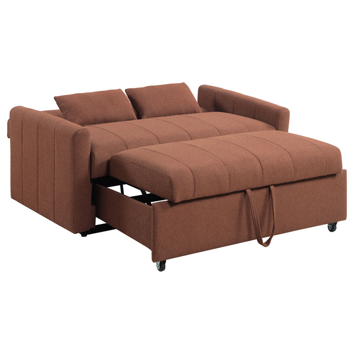 Portland Sofa Bed - Tony’s Furniture Store & Linen (GA) - Multi Location