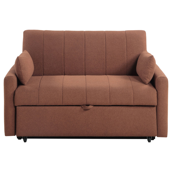 Portland Sofa Bed - Tony’s Furniture Store & Linen (GA) - Multi Location