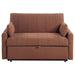 Portland Sofa Bed - Tony’s Furniture Store & Linen (GA) - Multi Location