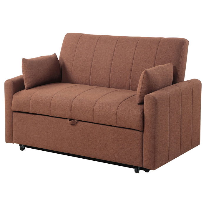 Portland Sofa Bed - Tony’s Furniture Store & Linen (GA) - Multi Location
