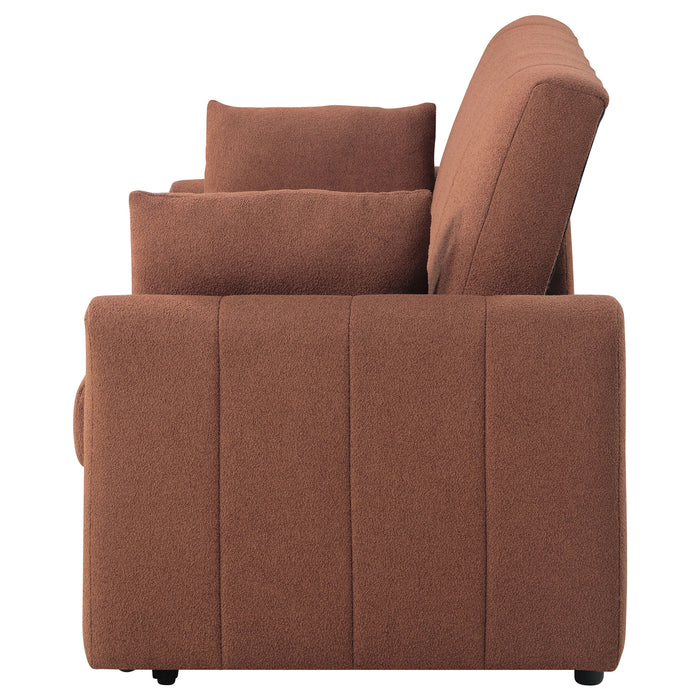 Portland Sofa Bed - Tony’s Furniture Store & Linen (GA) - Multi Location