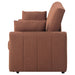 Portland Sofa Bed - Tony’s Furniture Store & Linen (GA) - Multi Location