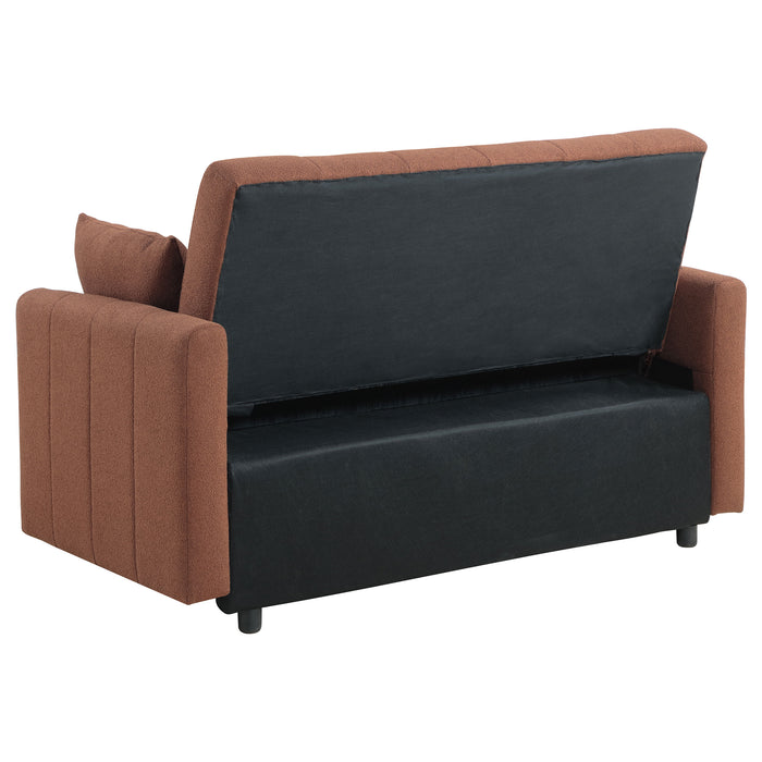 Portland Sofa Bed - Tony’s Furniture Store & Linen (GA) - Multi Location