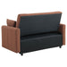 Portland Sofa Bed - Tony’s Furniture Store & Linen (GA) - Multi Location