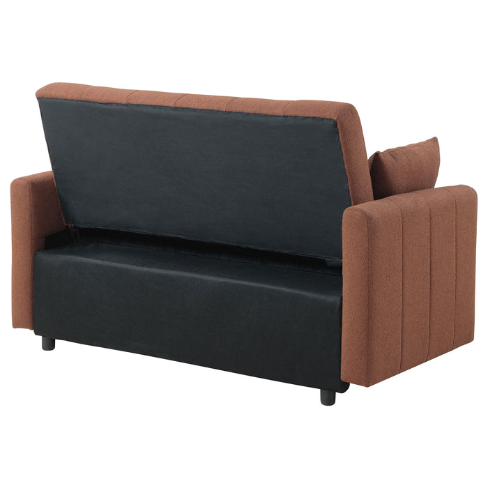 Portland Sofa Bed - Tony’s Furniture Store & Linen (GA) - Multi Location