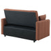 Portland Sofa Bed - Tony’s Furniture Store & Linen (GA) - Multi Location