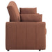 Portland Sofa Bed - Tony’s Furniture Store & Linen (GA) - Multi Location