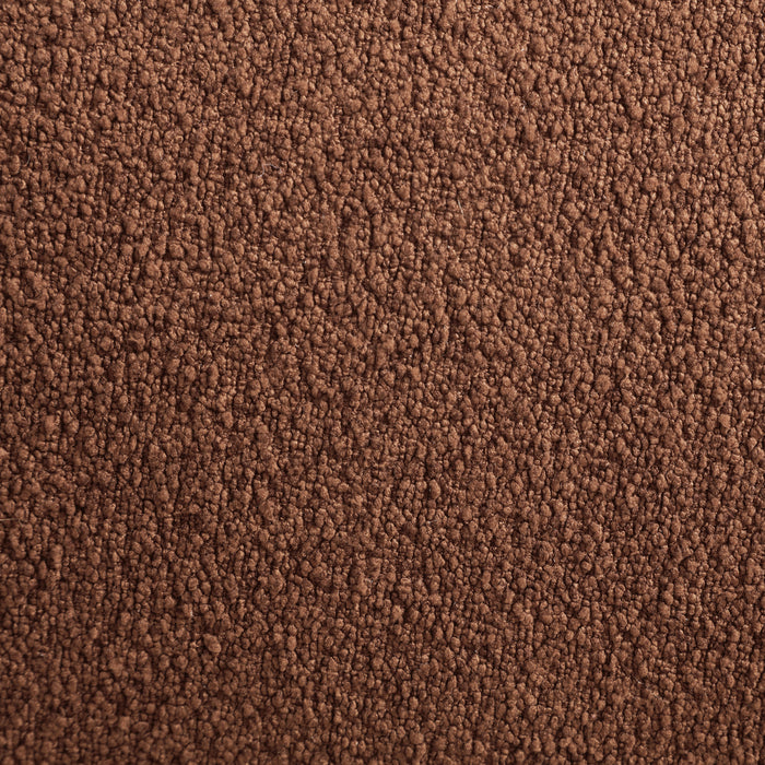 Portland Sofa Bed - Tony’s Furniture Store & Linen (GA) - Multi Location