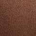 Portland Sofa Bed - Tony’s Furniture Store & Linen (GA) - Multi Location