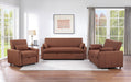 Portland Sofa Bed - Tony’s Furniture Store & Linen (GA) - Multi Location