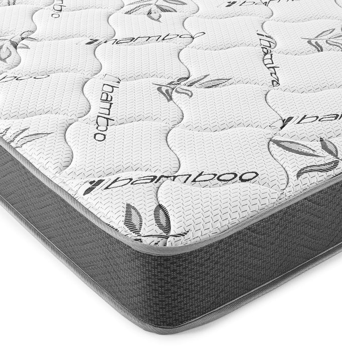 Kenyon Mattress - Tony’s Furniture Store & Linen (GA) - Multi Location