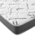 Kenyon Mattress - Tony’s Furniture Store & Linen (GA) - Multi Location