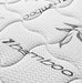 Kenyon Mattress - Tony’s Furniture Store & Linen (GA) - Multi Location