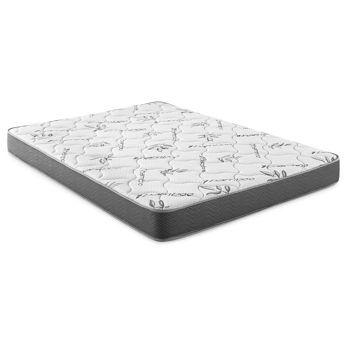 Kenyon Mattress - Tony’s Furniture Store & Linen (GA) - Multi Location