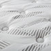 Hayes Mattress - Tony’s Furniture Store & Linen (GA) - Multi Location
