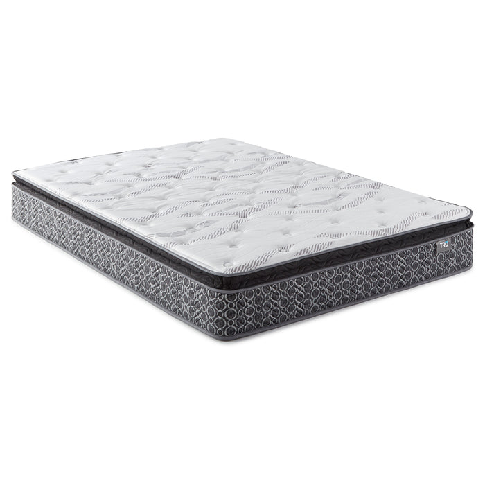 Hayes Mattress - Tony’s Furniture Store & Linen (GA) - Multi Location