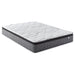 Hayes Mattress - Tony’s Furniture Store & Linen (GA) - Multi Location