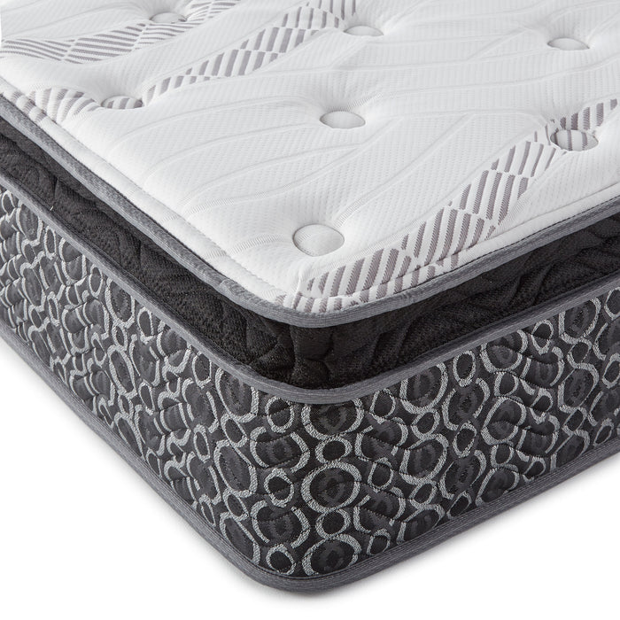 Hayes Mattress - Tony’s Furniture Store & Linen (GA) - Multi Location